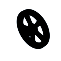 download {{ file.name }}