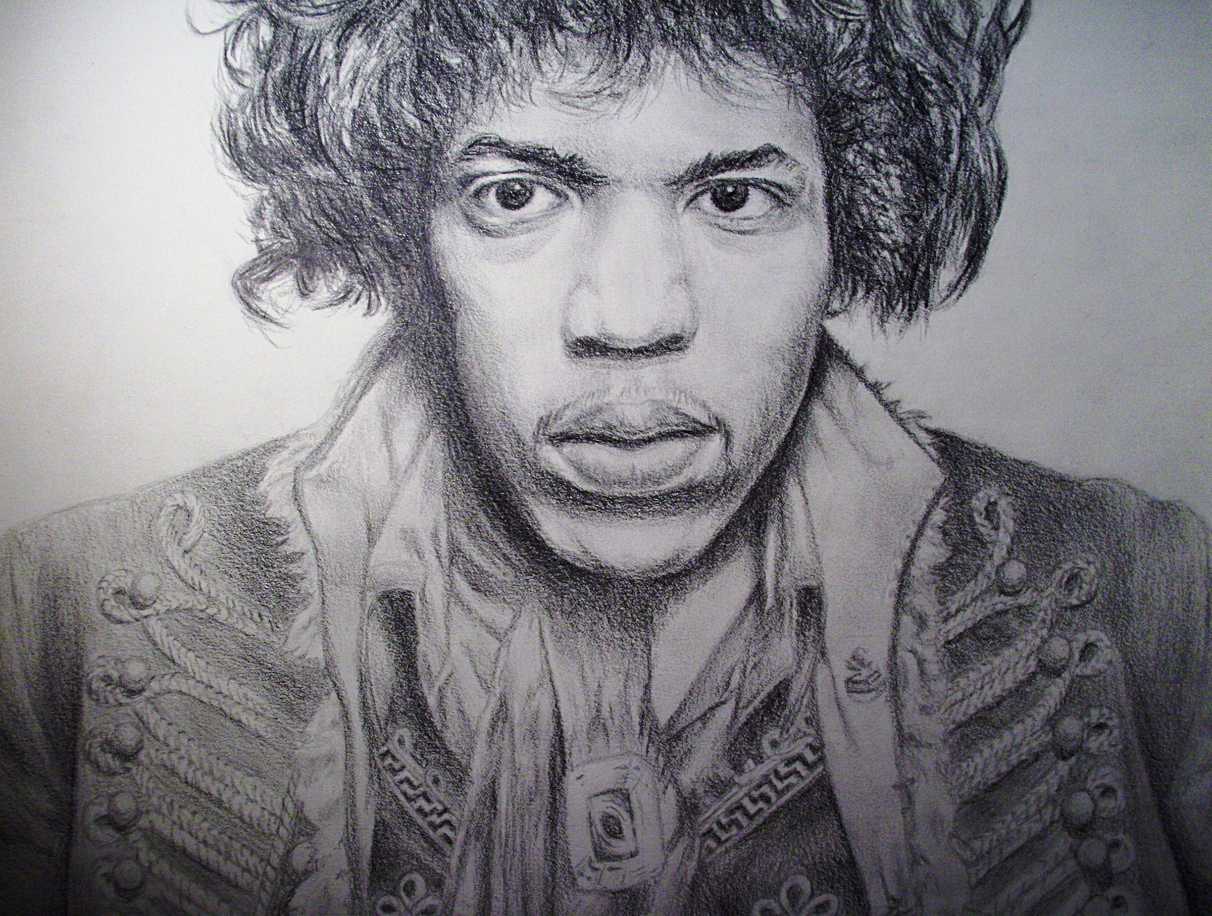 My Drawings 3