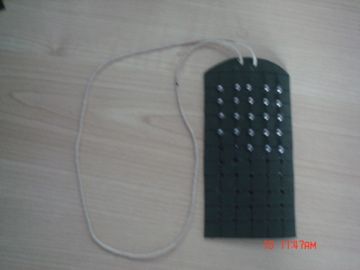 How to Create a Practical Pellet Holder for 1.77 & .22 Air Gun Enthusiasts