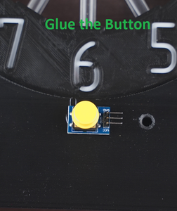 Assembling the Clock