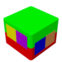 download {{ file.name }}