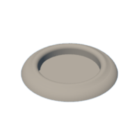 download {{ file.name }}