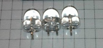 Parts You Will Need for This Project!