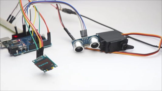 Circuit and Program