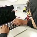 Vijayakumar Anbalagan