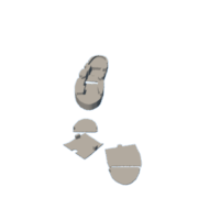 download {{ file.name }}