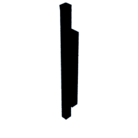 download {{ file.name }}