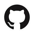 Clone the Github Repository to Your Desktop.