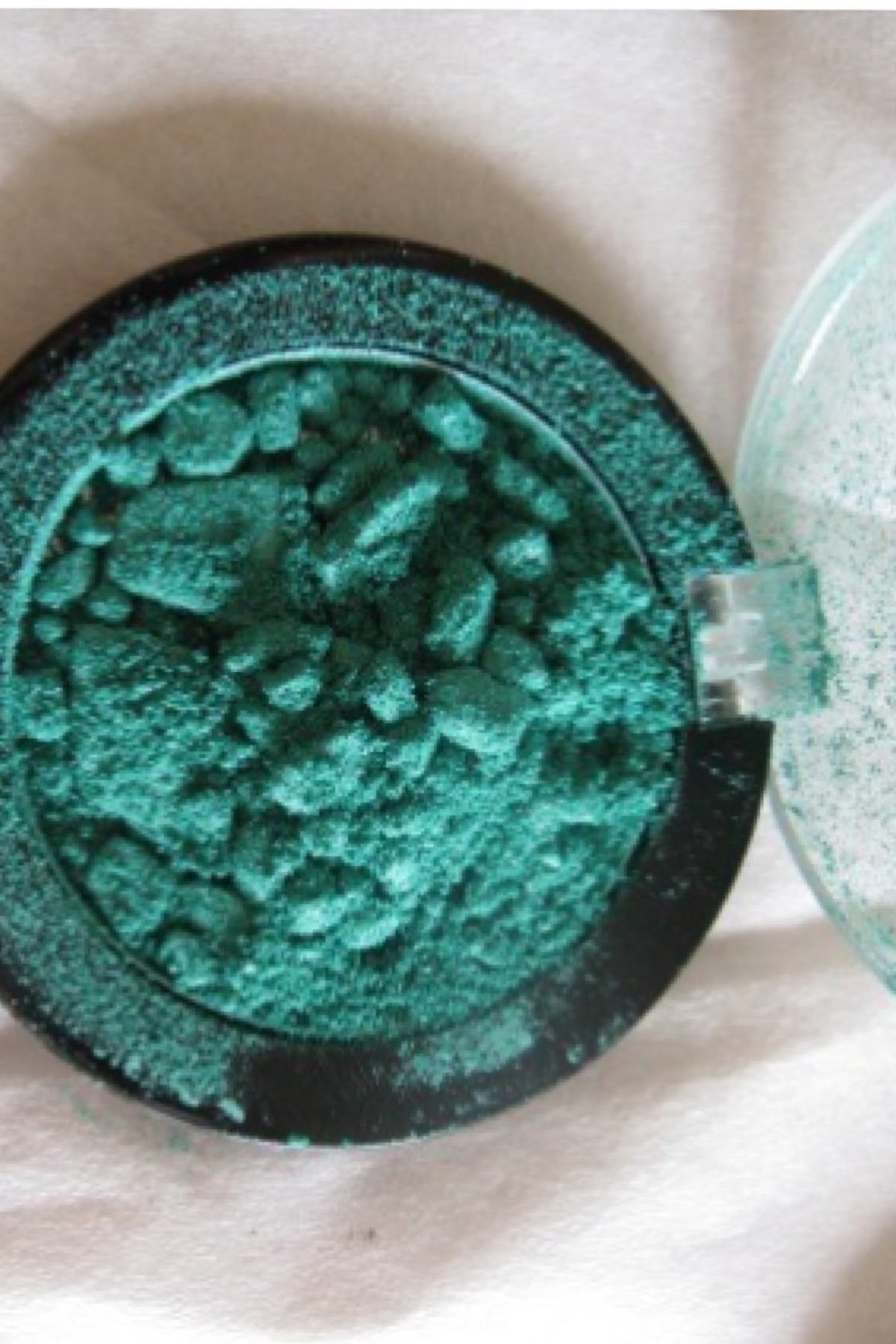 How to Make Nail Polish 4 Steps Instructables