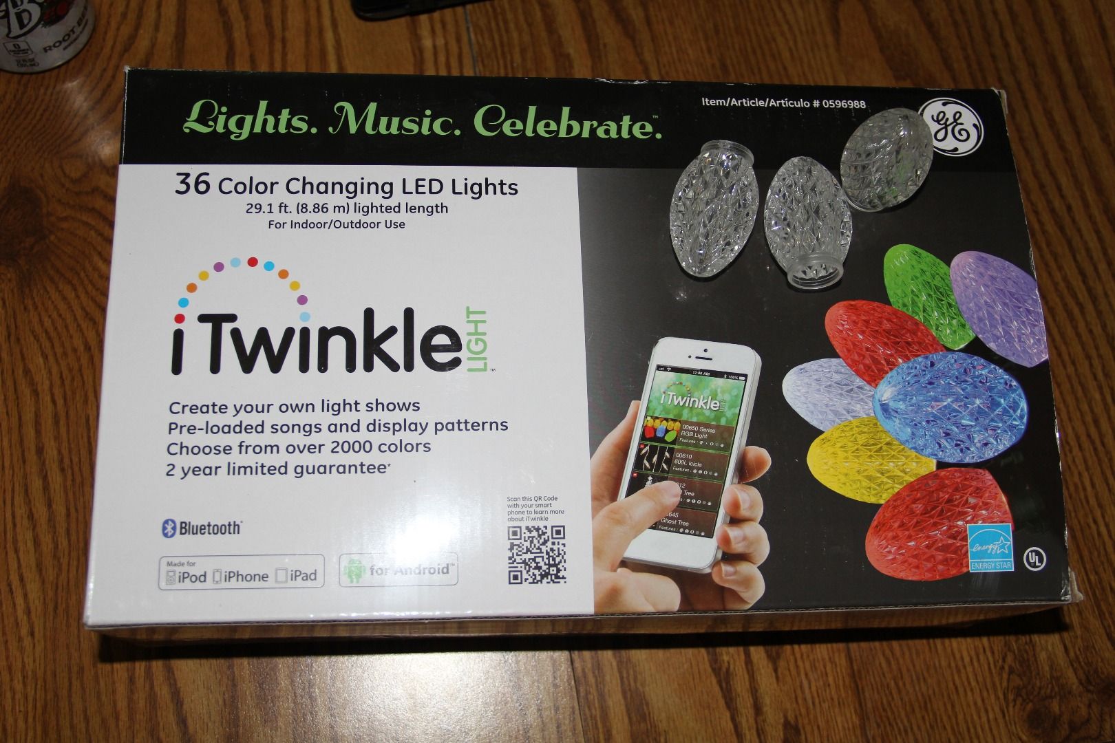 It's the Pie Tin Great Pumpkin 8 Steps (with Pictures) Instructables