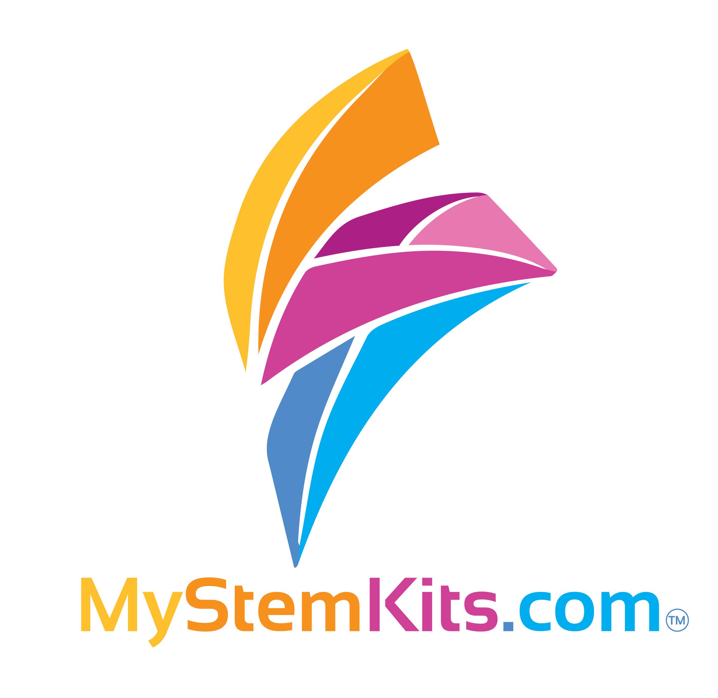 MyStemKits