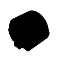 download {{ file.name }}