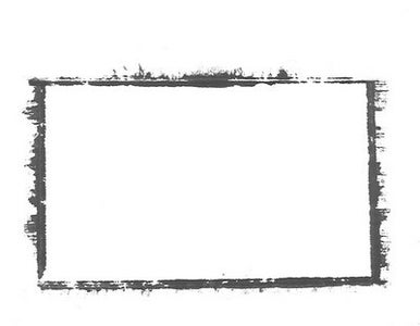 Fakin' It - Polaroid Transfers That Look Real