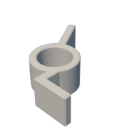 download {{ file.name }}