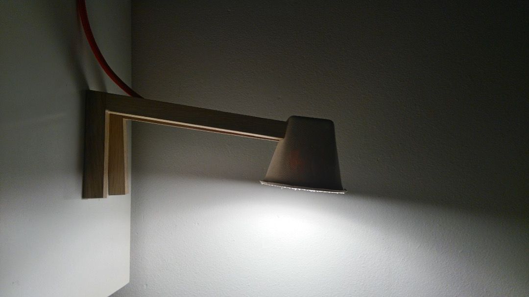 Plinth Eastwood Nr. 0056