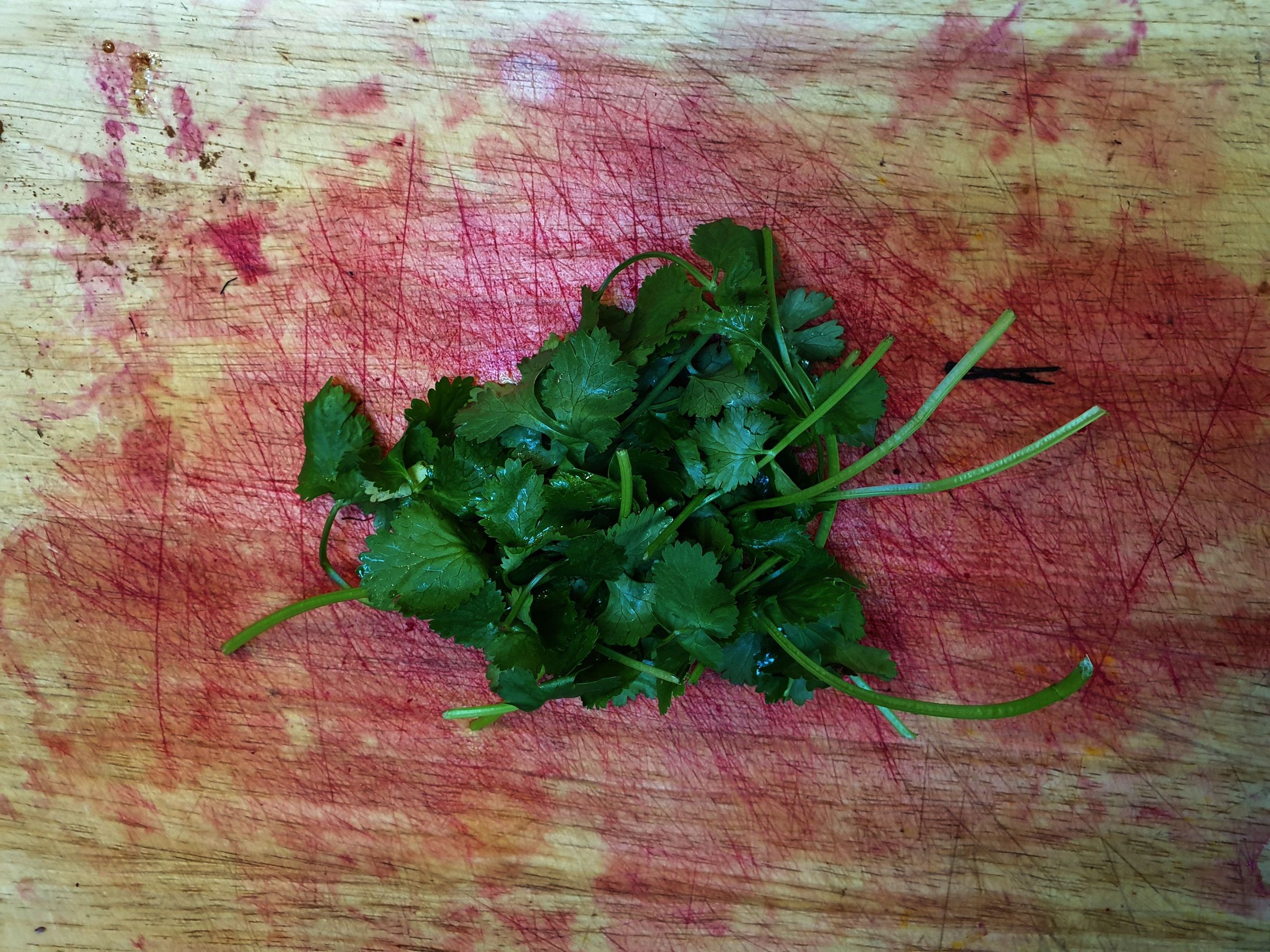 Delicious Spicy Roast Beetroot 4 Steps Instructables