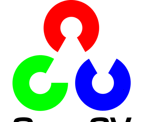 Vision 4all - Sistema Visão Assistida Para Deficientes Visuais Usando OpenCV, Dragonboard 410c E Aplicativo Android