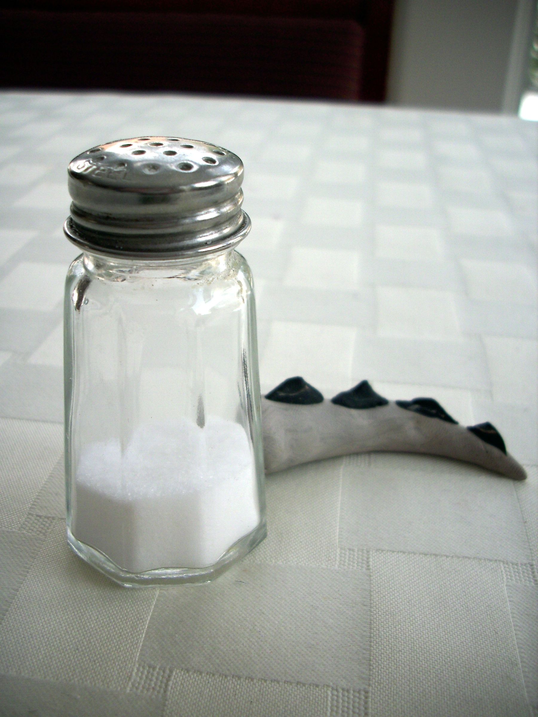 DIY Monster-ification