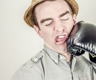 Children's Homes Policies