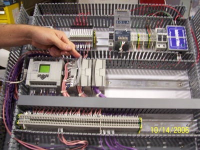 PLC Programming : 7 Steps - Instructables