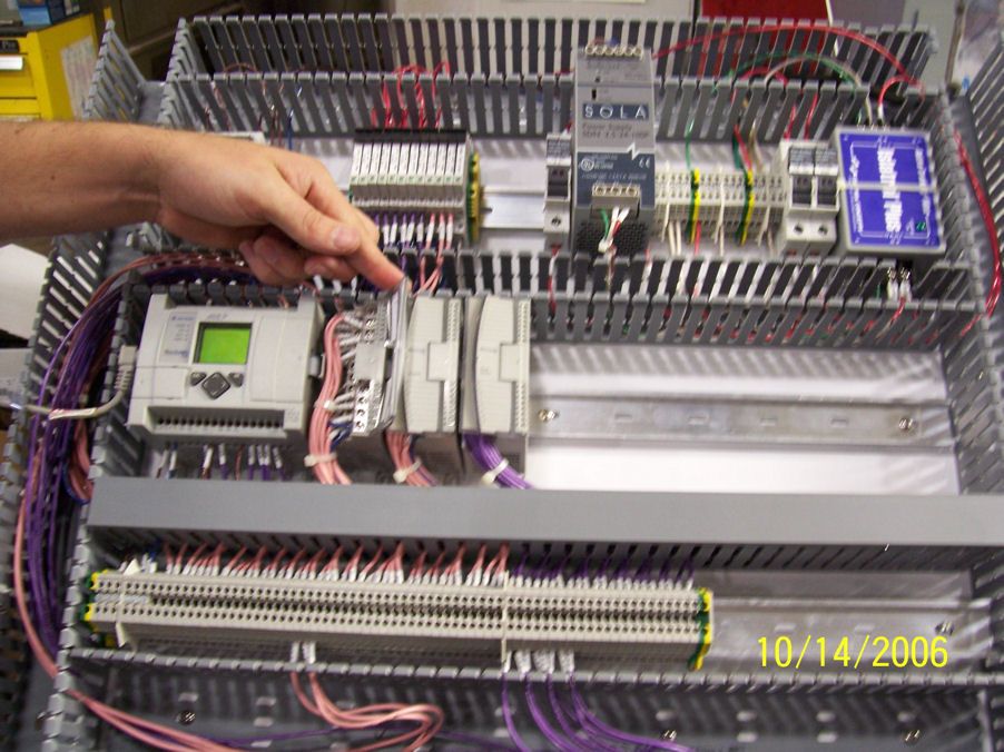 Plc Programmong PLC Programming : 7 Steps - Instructables
