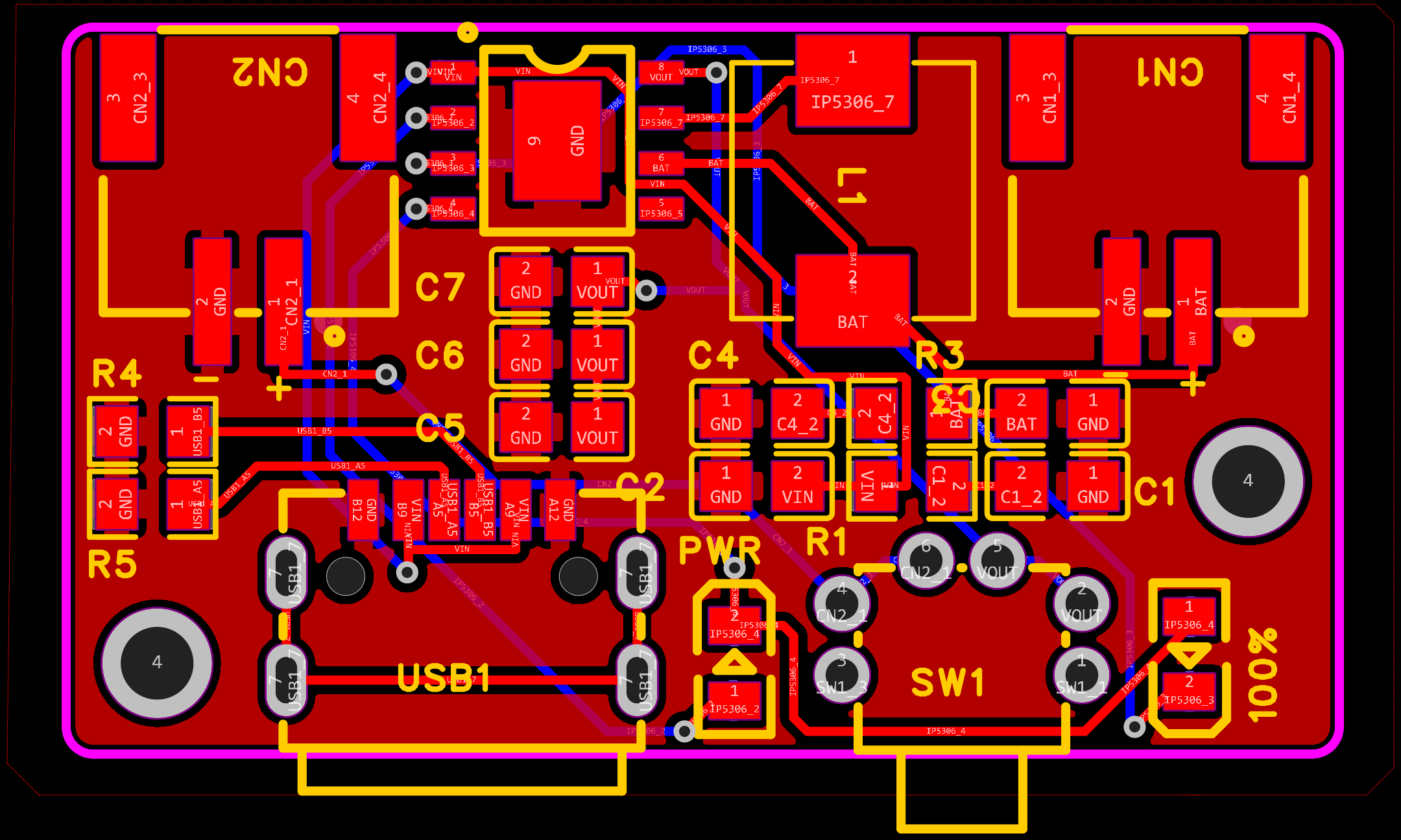 AI Buddy PCB.png