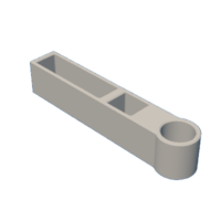 download {{ file.name }}