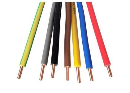Prepare Lights