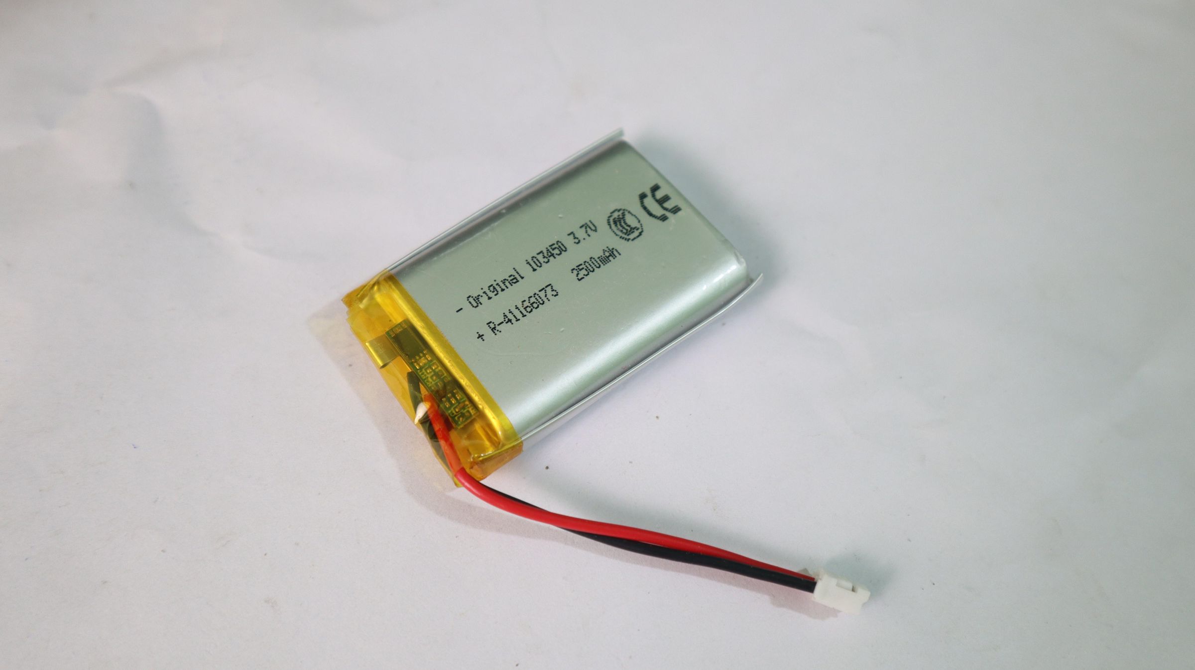 Component 7