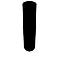 download {{ file.name }}