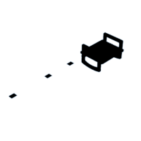 download {{ file.name }}