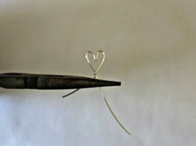 Add to an Earring Hook
