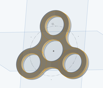 Spinner