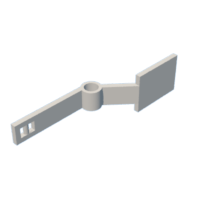 download {{ file.name }}