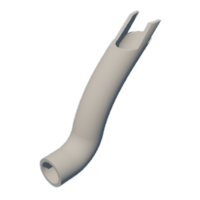 download {{ file.name }}