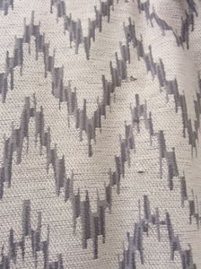 Cover the Back of the Backrest