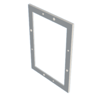 download {{ file.name }}