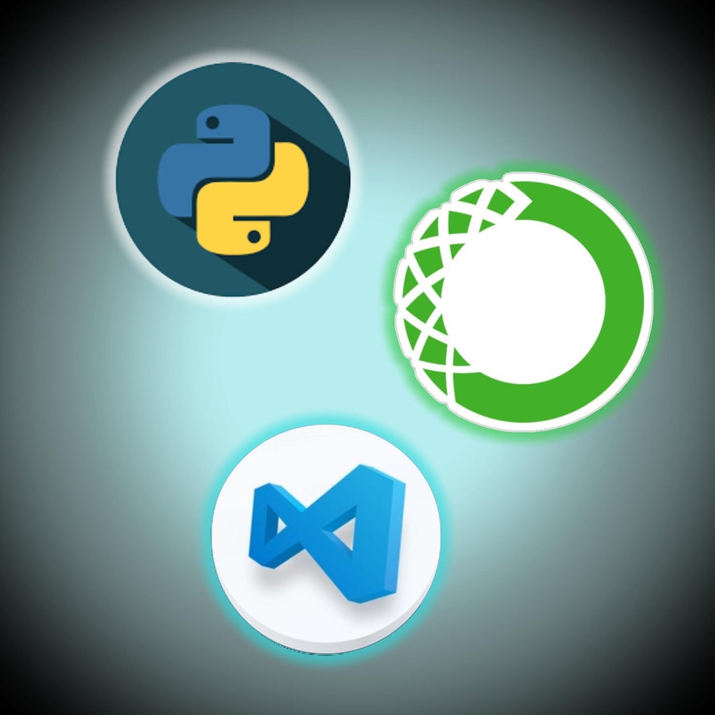 Control Your Arduino With Python's Pyfirmata Library : 7 Steps ...