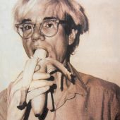 AntiWarhol