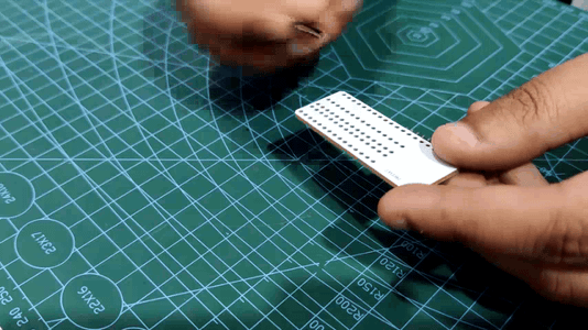 PCB Assembly