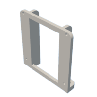 download {{ file.name }}