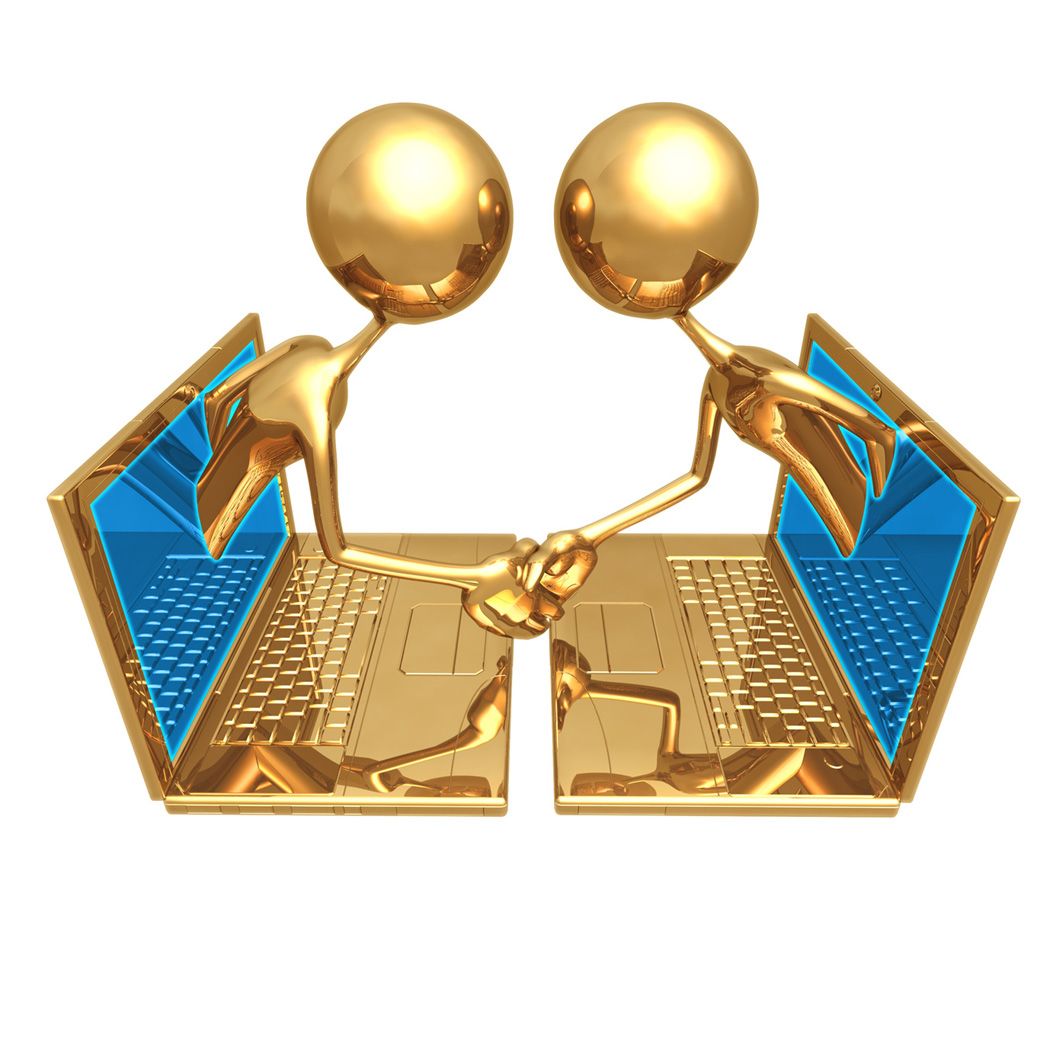 Why Freelance Web Design Is Preferred Today