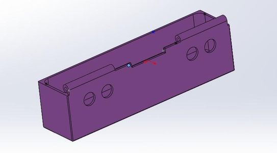 3D Design