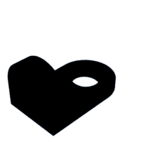 download {{ file.name }}