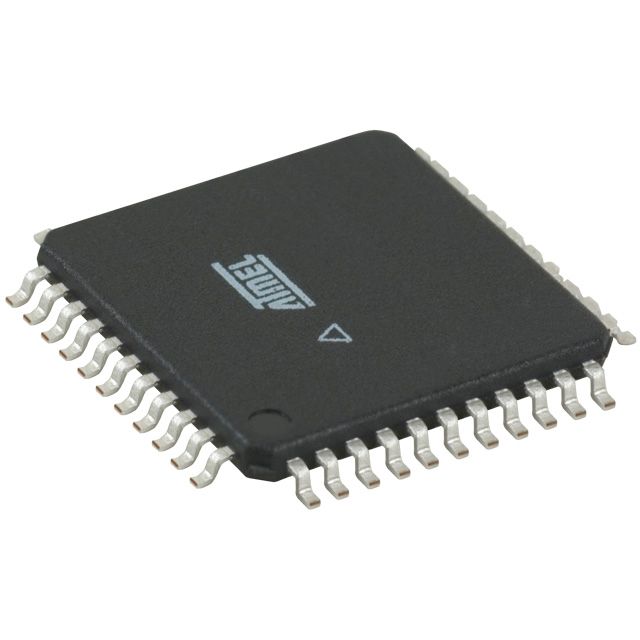 Integrated Circuits