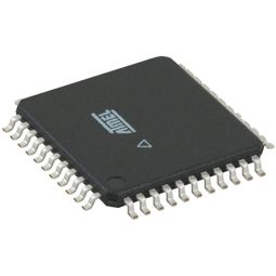 Integrated Circuits