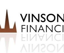 Why Expert Advisors Are Essential for Forex Trading?