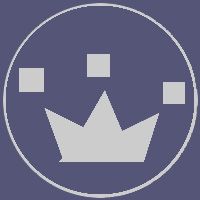 Instructables profile picture for @Crates