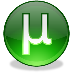 Portable uTorrent