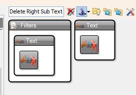 In Visuino Add Components photo 3